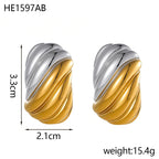 fde724d3-69cd-4b89-9462-6b97b47224fc