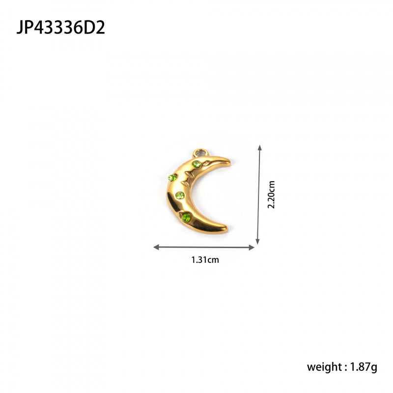 fd870632-b7aa-4c3a-9580-0eba67885e24
