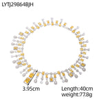 a2d61bd1-1272-4ce6-b702-0f2679e31aae