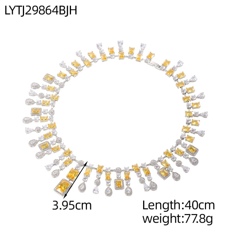 8e3ed730-cea9-43a9-b62b-9ae805ede30d