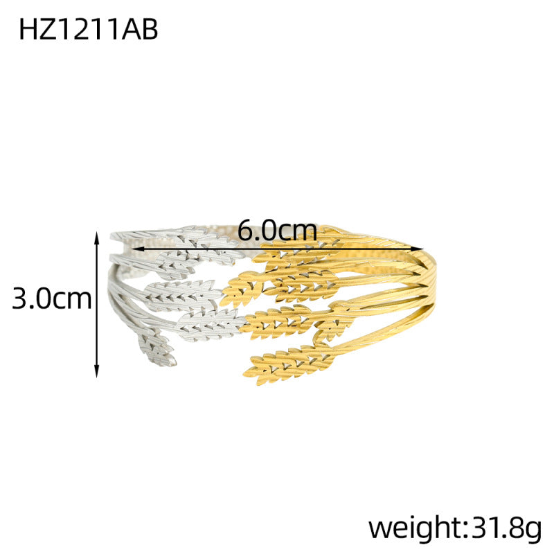 6987e3dd-c807-4821-aeb4-b20442f6a7bf