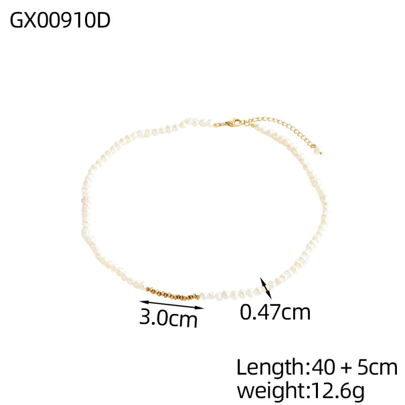 885e0267-d120-4e43-9f62-5cd534a61fe2