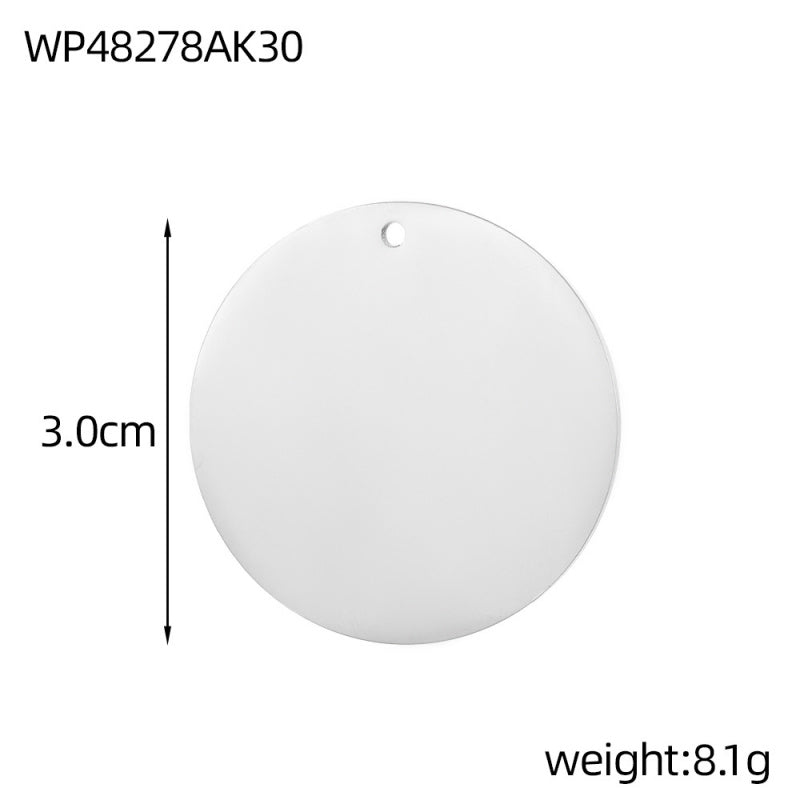 36417336-7213-498b-823d-35d437dacebd