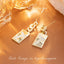 d47f39ce-59eb-42ba-8bce-78caddbf976d
