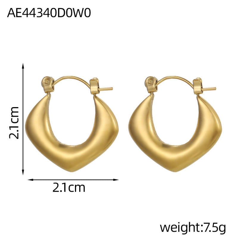 24513c5b-5317-41bf-a1f6-c205eb819c04