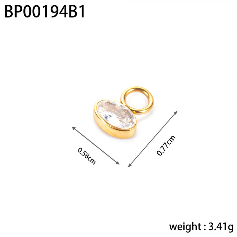 ee65ae3a-fed7-4a85-9cb6-aa33cf3c76e4