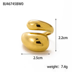 0ff1b325-bbb6-4c7f-bd72-239f51ed420f