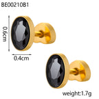 8e37c727-3702-481d-9e25-a3d0275590fc