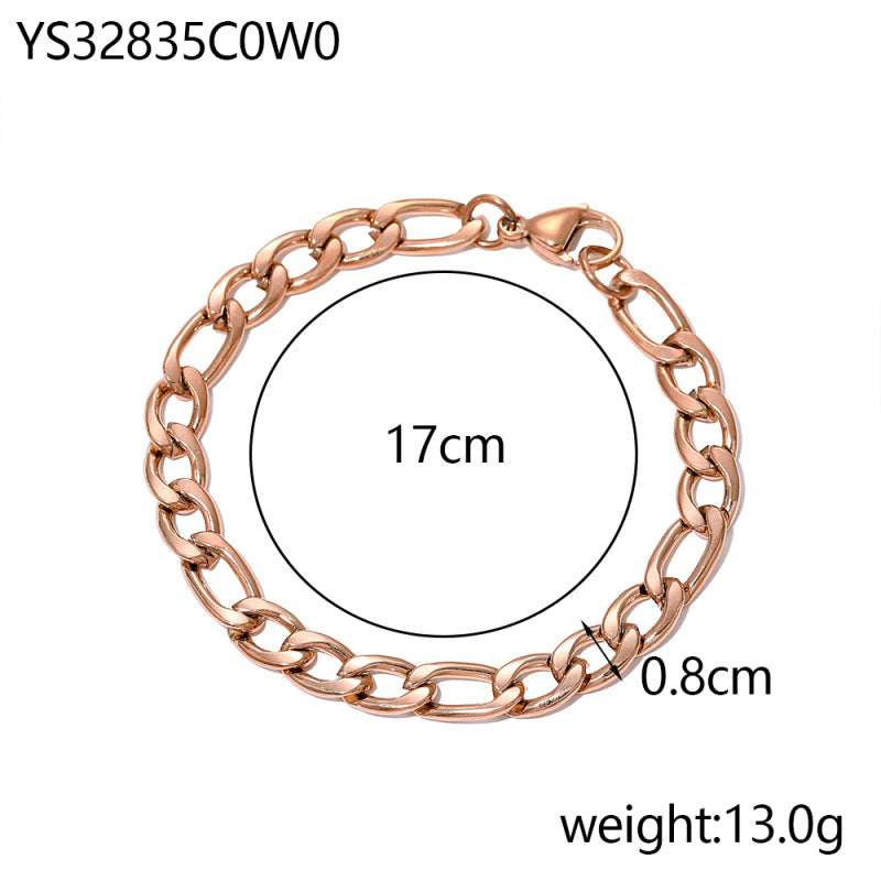 0d1c58b8-60fb-4fac-8d29-ccab1565450a
