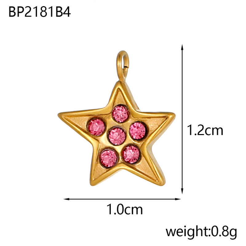 bb4b2319-cf20-4c3f-807d-67d1bec8b9ce