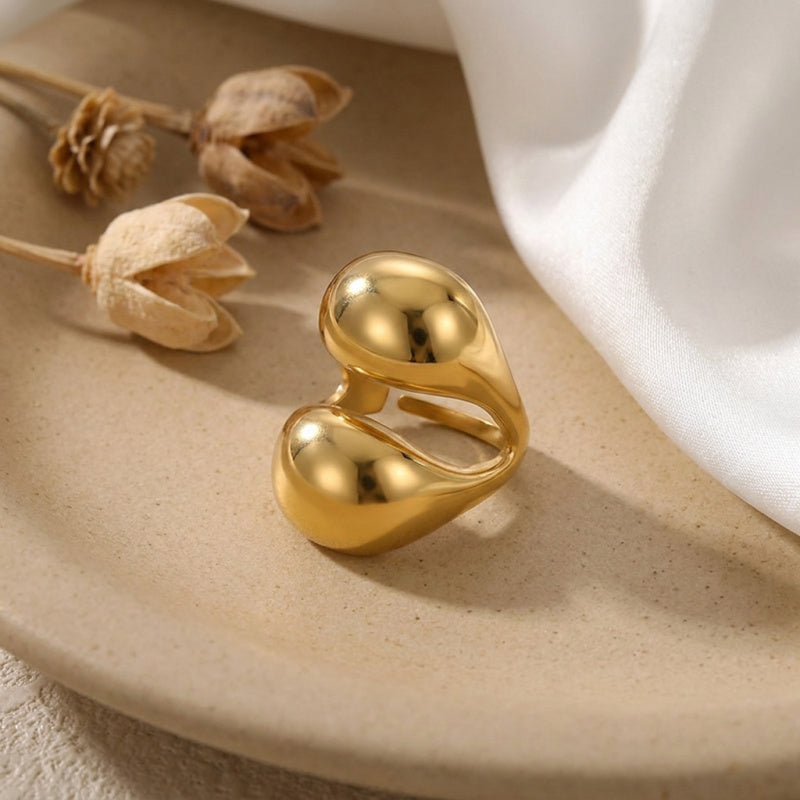 8a7aa712-1e99-43c8-8e24-26e07920cddf