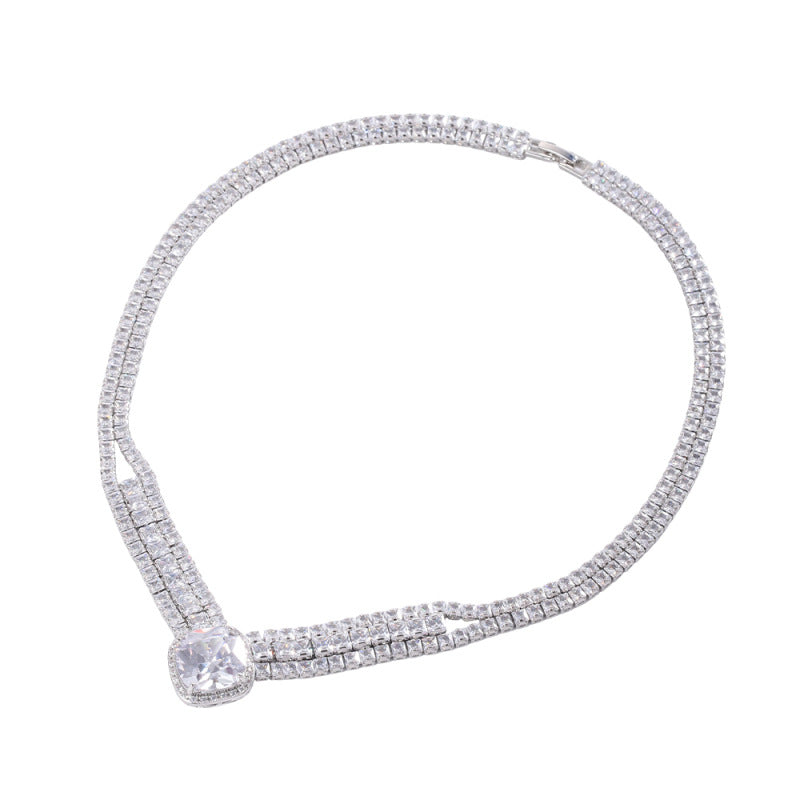 120c79a9-27ff-46b7-afcf-0a381ef264de
