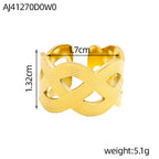 75ad5620-e49b-4924-8610-32782c975785
