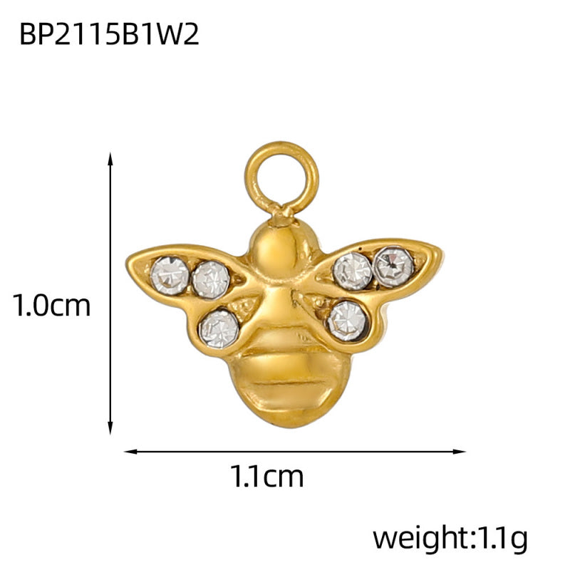 0692bada-5c18-4c77-bfbc-46d5d0b440f0