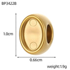 d3c88988-1ad7-4afe-8ded-484a186b13e1