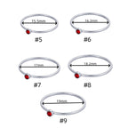 3e658418-8d12-4b64-86a8-4e2b8a5b2e06