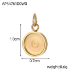 cd6a617a-94c5-47f2-8e94-6c35ea68be41