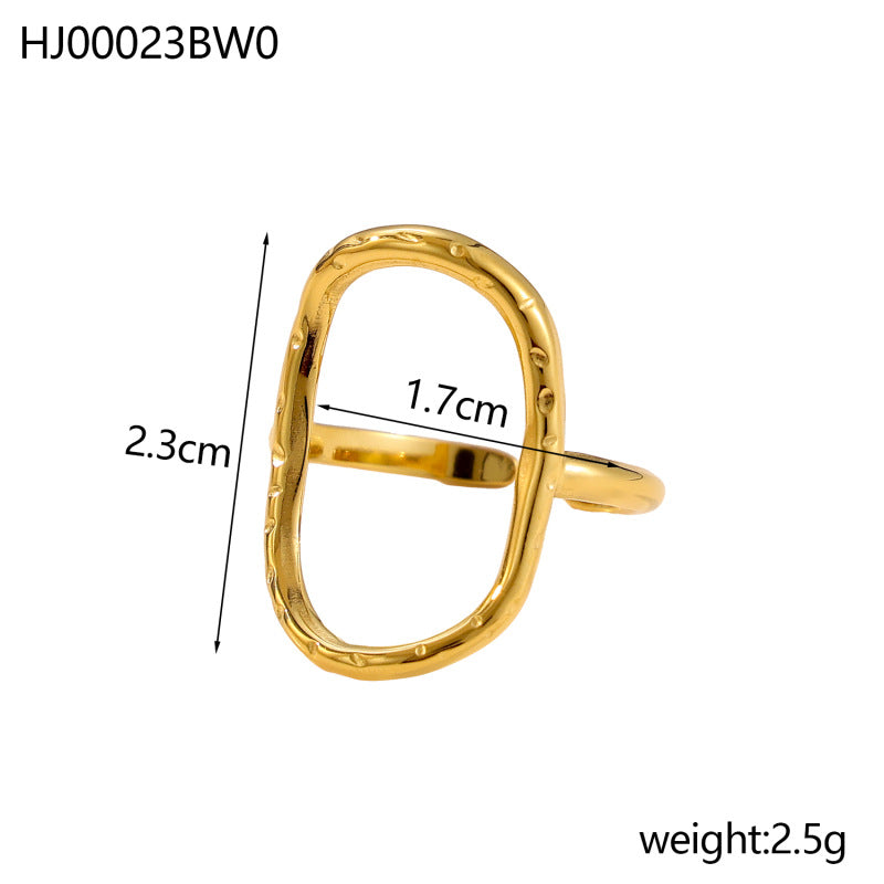 894ab34d-b578-4ecb-94fa-15cbd41a412a