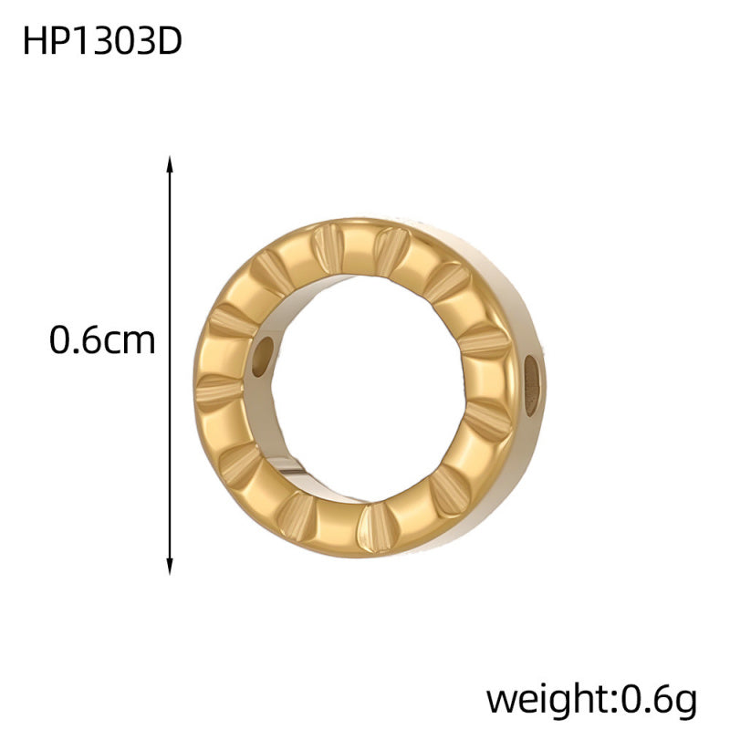 d0d58a32-752c-4a9a-a502-e4511b420f5d