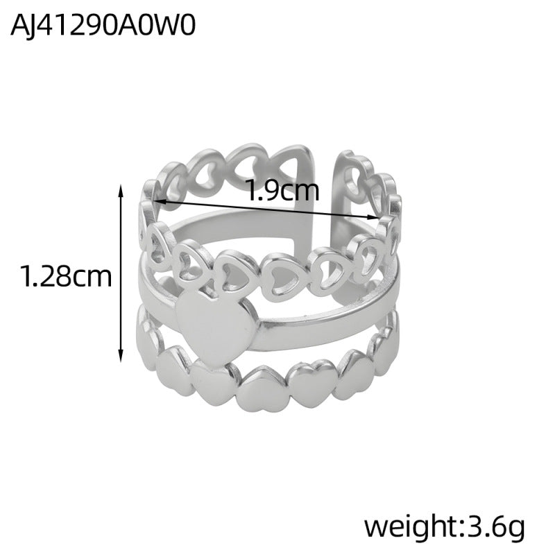 e1bead40-3185-4f2d-9c68-49129cbef10e