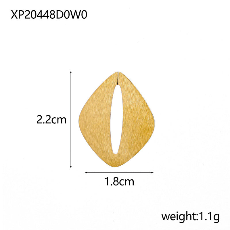 d1c4b227-52d8-48cf-a7b3-9da8210f1bb7