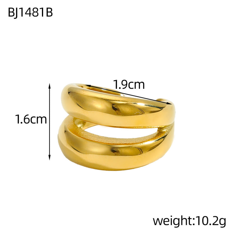 8e3729f9-ab94-4c37-9a09-c958c17cd1d1