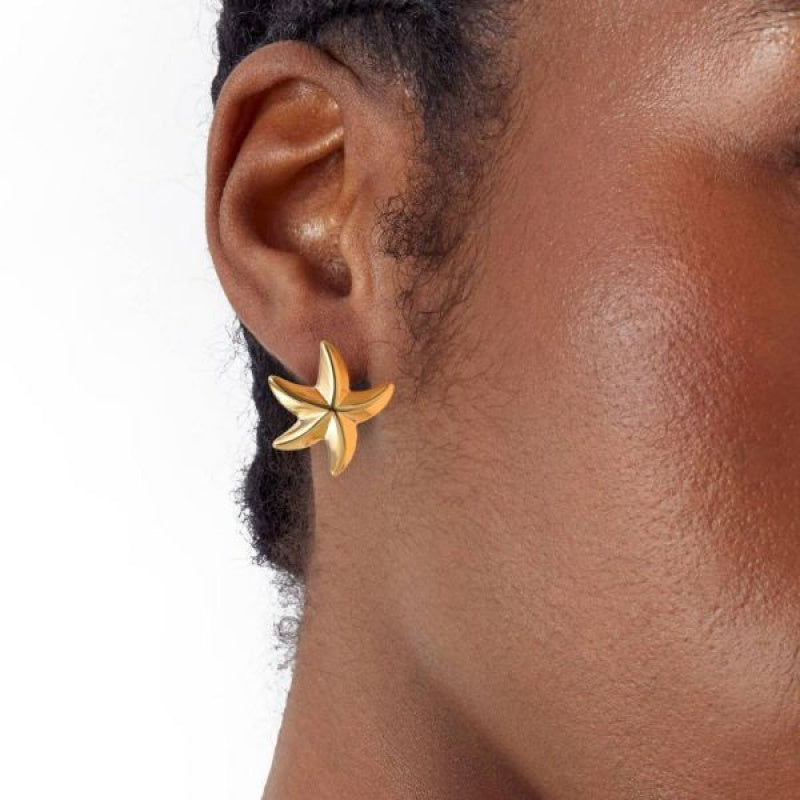 21842fc9-1635-48a6-81d0-defde69e7f39