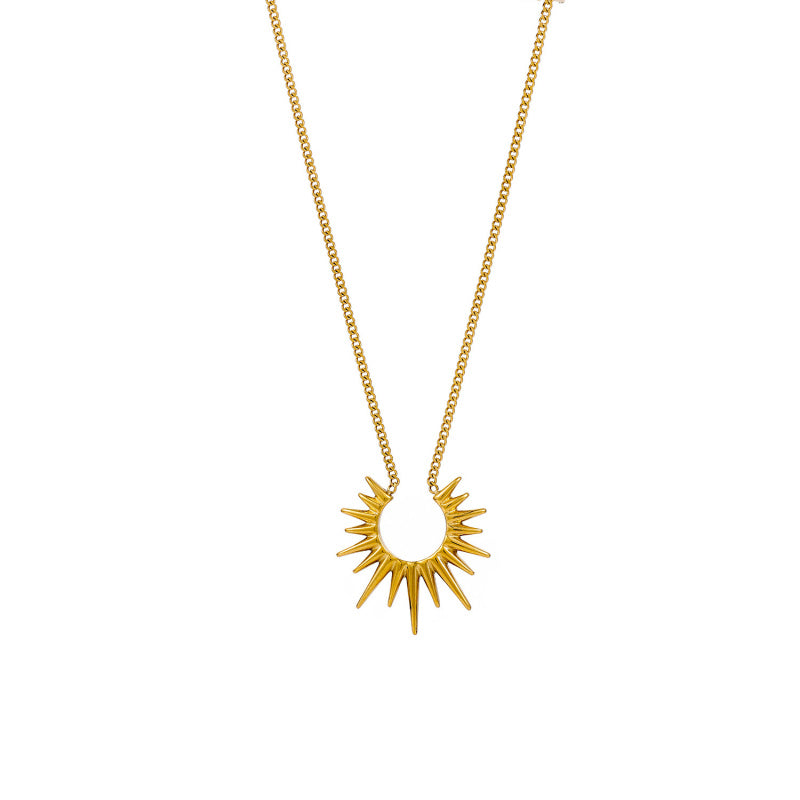 c24bedd8-d794-467b-8b6a-809377302c17