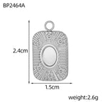 cd68f4a8-84fb-486a-a6b2-894462d23c67