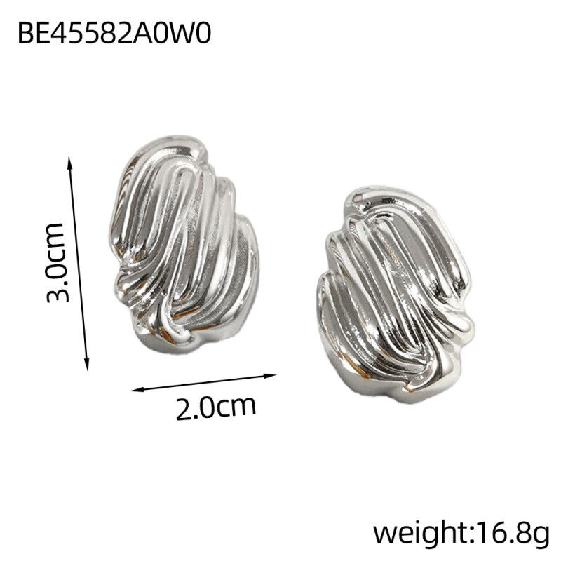 2d089922-0d77-4036-84ad-b8c92b5c0b7c