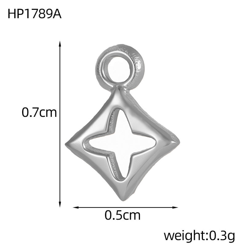 5c46fd67-c4b7-4d34-a97f-031efff4ee24
