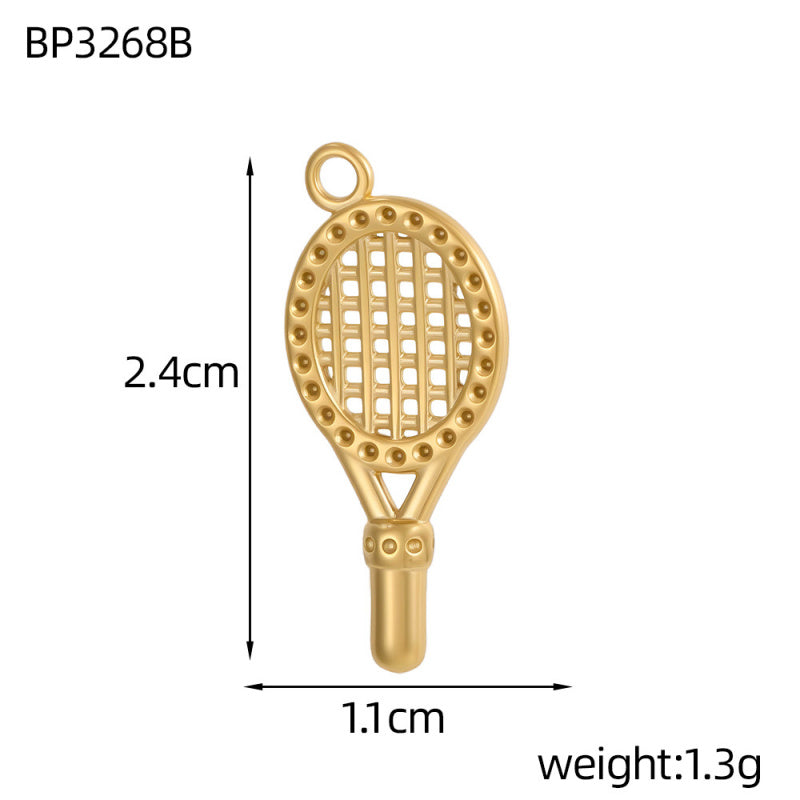 0fb0e39f-3bb0-46d8-8510-e7ede8ad1c2a