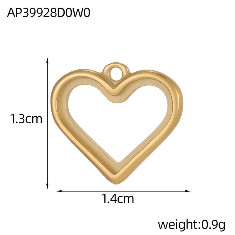 aa3b74dc-4085-4939-9958-4c7c9928f021
