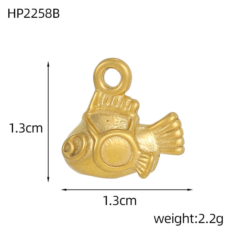 511e266c-3c3d-454a-b1e8-7c3bfed76ba3