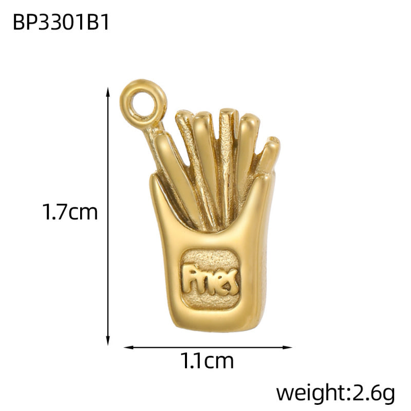 7f0e1957-7ccf-41c3-b386-7305287bb7ae