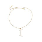 f6e7b9b0-4972-40ef-8688-cbdacafce8cb