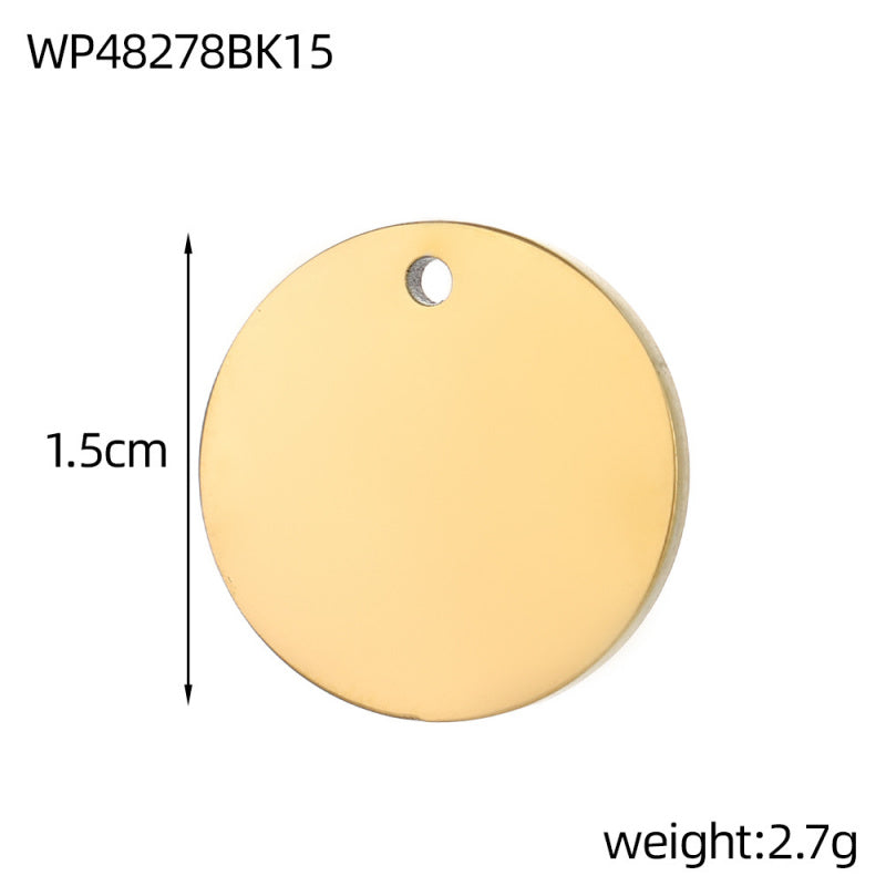 fe6ea36a-d10e-49dd-b0da-71a2614e09c0