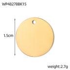 fe6ea36a-d10e-49dd-b0da-71a2614e09c0