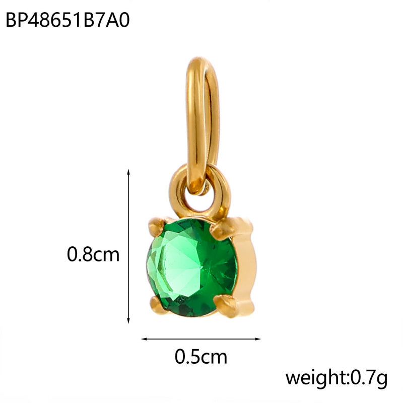 b290f5db-e7ad-4314-a0aa-cb0f14e2735b