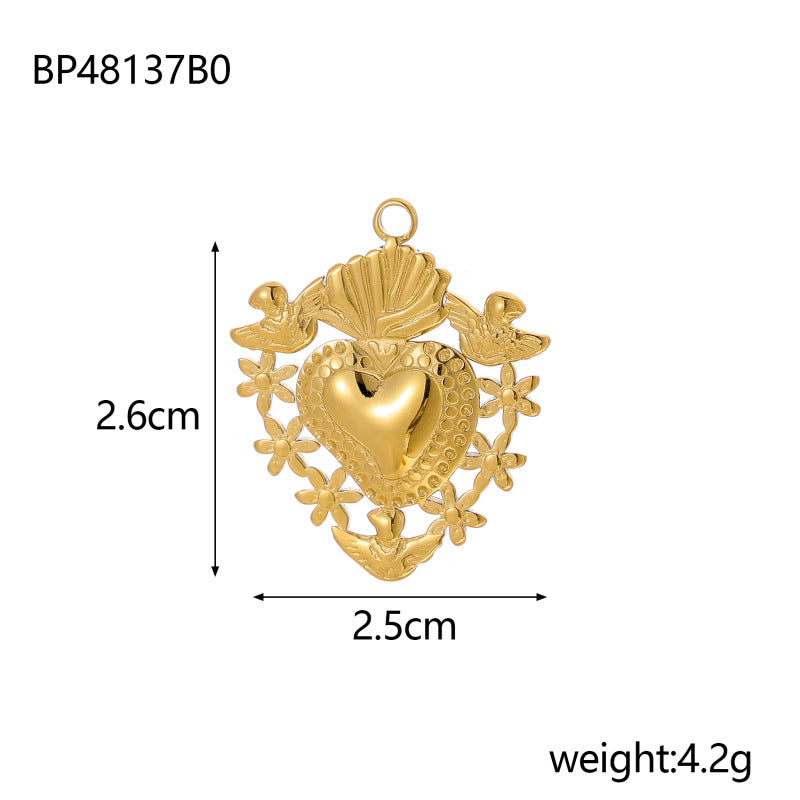 9e4b26dd-7fad-4f68-82d0-a09f789b9d2e