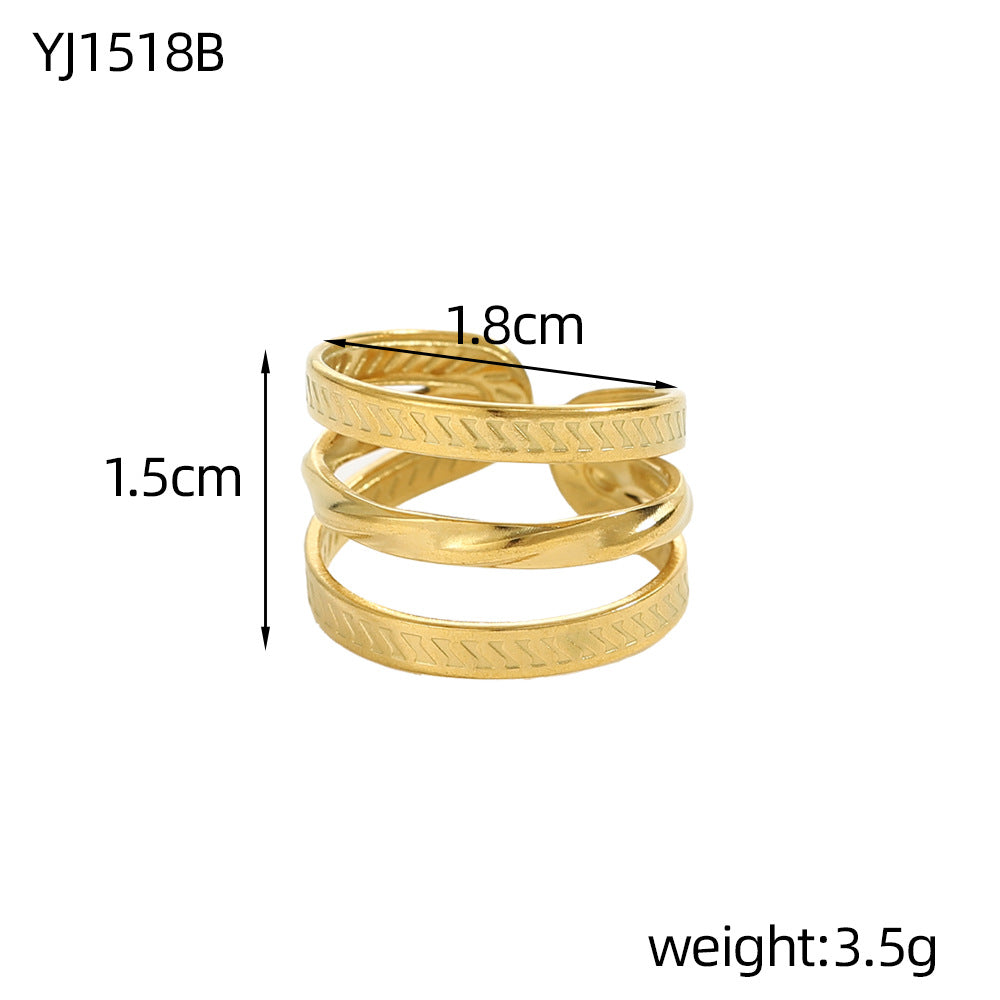 78d73777-dcac-44f9-aee1-7176f4188df0