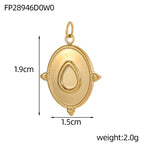 578d76ad-7997-43c7-8718-311ff5db66b9