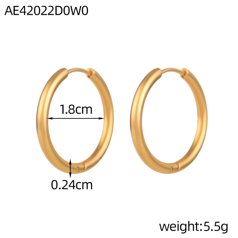 ce390ce2-a6a3-46b3-ba52-d8037bfd3f16