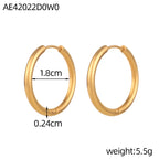 ce390ce2-a6a3-46b3-ba52-d8037bfd3f16