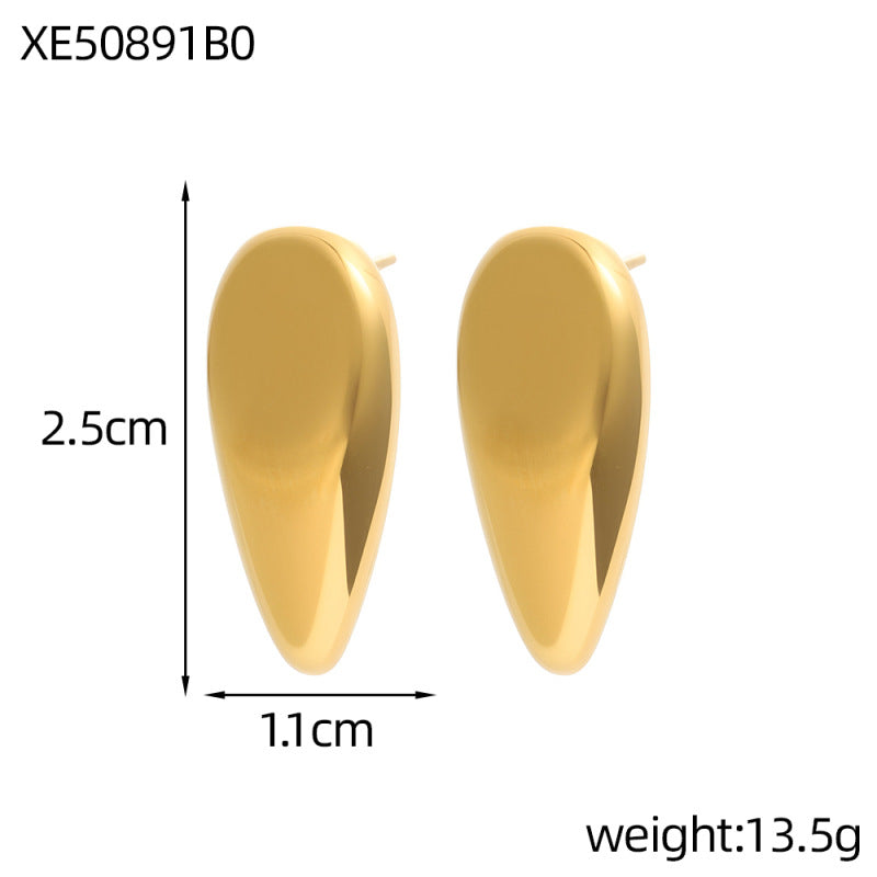 9d157f2c-6056-4703-bad4-6c06ff87de01