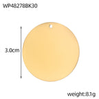 05e67faf-865d-4636-9fcc-c1b9f09e4d39