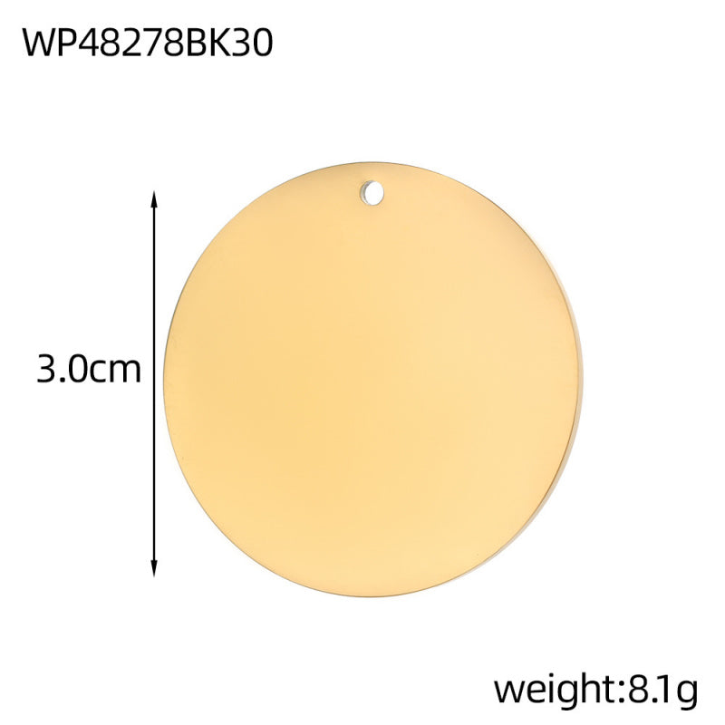 05e67faf-865d-4636-9fcc-c1b9f09e4d39
