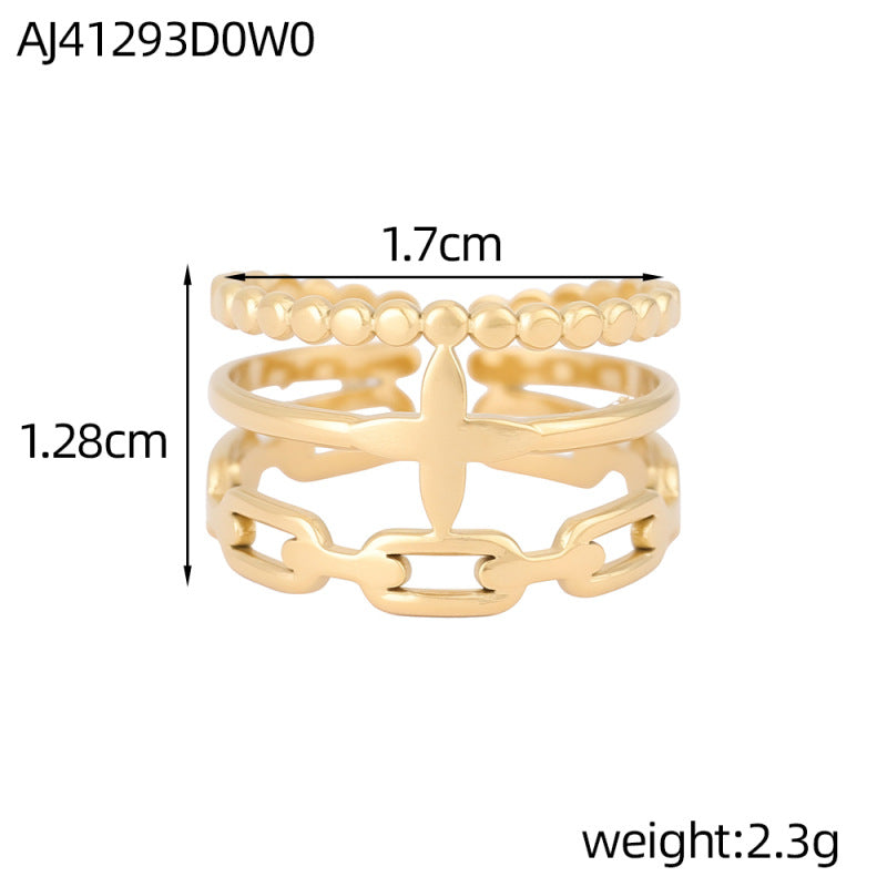 261abfff-8540-495f-bbaa-73bced8e5375