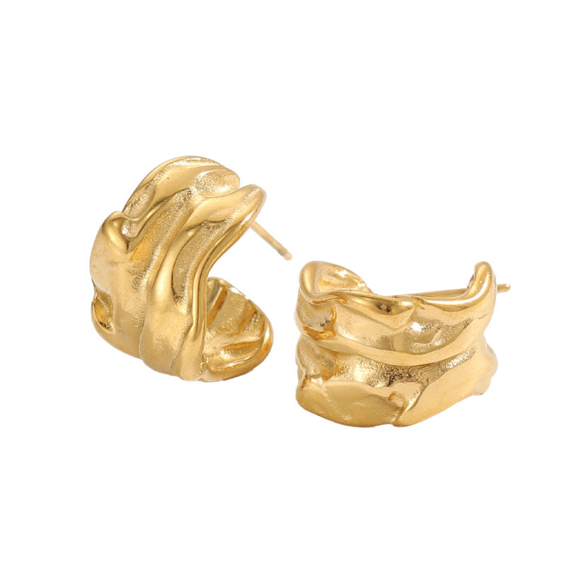 1c14a5a1-7aaf-40b5-bbfc-f1d1e1c3d59a