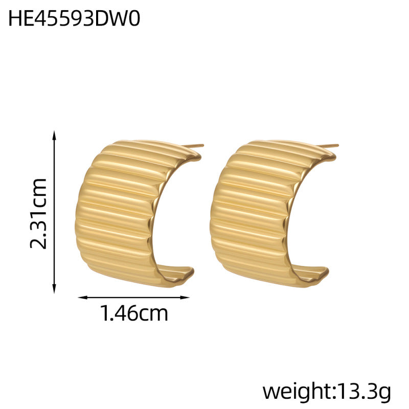 94bdf954-9be9-4fbf-96fd-668aad2c404c
